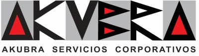 LOGO AKUBRA OK